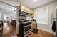 2418 N Western, Chicago, IL 60647