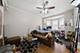 2418 N Western, Chicago, IL 60647