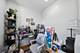 2418 N Western, Chicago, IL 60647