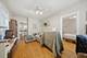 2418 N Western, Chicago, IL 60647