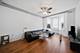 2418 N Western, Chicago, IL 60647