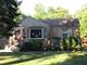 322 Park, River Forest, IL 60305