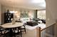 2761 Stone, Geneva, IL 60134