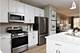 2761 Stone, Geneva, IL 60134