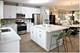 2761 Stone, Geneva, IL 60134