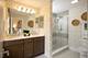 2761 Stone, Geneva, IL 60134