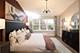 2761 Stone, Geneva, IL 60134