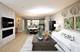2761 Stone, Geneva, IL 60134