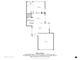 1618 Astor, Oakbrook Terrace, IL 60181