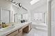 1618 Astor, Oakbrook Terrace, IL 60181