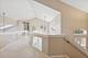 1618 Astor, Oakbrook Terrace, IL 60181