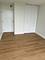 2015 Finley Unit 812, Lombard, IL 60148