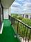 2015 Finley Unit 812, Lombard, IL 60148