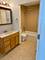 2015 Finley Unit 812, Lombard, IL 60148