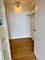 2015 Finley Unit 812, Lombard, IL 60148