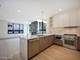 1951 W Dickens Unit 2, Chicago, IL 60614