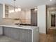 1951 W Dickens Unit 2, Chicago, IL 60614