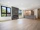 1951 W Dickens Unit 2, Chicago, IL 60614