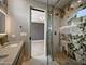 1951 W Dickens Unit 2, Chicago, IL 60614