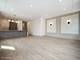 1951 W Dickens Unit 2, Chicago, IL 60614