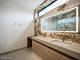 1951 W Dickens Unit 2, Chicago, IL 60614