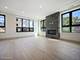 1951 W Dickens Unit 2, Chicago, IL 60614