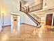 879 N Auburn Woods, Palatine, IL 60067