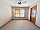 879 N Auburn Woods, Palatine, IL 60067