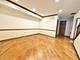879 N Auburn Woods, Palatine, IL 60067