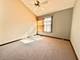 879 N Auburn Woods, Palatine, IL 60067