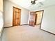 879 N Auburn Woods, Palatine, IL 60067