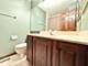 879 N Auburn Woods, Palatine, IL 60067