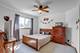 1081 Westfield, Mundelein, IL 60060