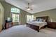 1081 Westfield, Mundelein, IL 60060