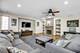 1081 Westfield, Mundelein, IL 60060