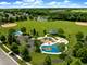 1081 Westfield, Mundelein, IL 60060