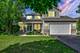 1081 Westfield, Mundelein, IL 60060
