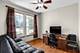 1081 Westfield, Mundelein, IL 60060