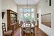 1081 Westfield, Mundelein, IL 60060