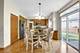 1081 Westfield, Mundelein, IL 60060