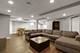 1081 Westfield, Mundelein, IL 60060