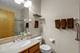 1081 Westfield, Mundelein, IL 60060