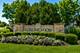 1081 Westfield, Mundelein, IL 60060