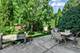 1081 Westfield, Mundelein, IL 60060
