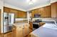 1081 Westfield, Mundelein, IL 60060