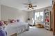 1081 Westfield, Mundelein, IL 60060