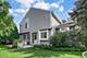 1081 Westfield, Mundelein, IL 60060