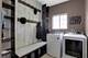 1081 Westfield, Mundelein, IL 60060