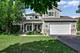 1081 Westfield, Mundelein, IL 60060