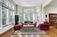 1081 Westfield, Mundelein, IL 60060
